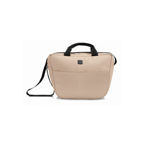 Trio Fluido Easy Relax I-Size 961 - 2