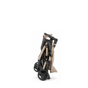 Trio Fluido Easy Relax I-Size 961 - 3