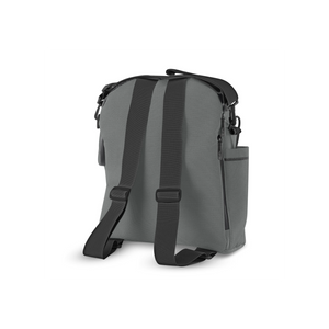 Aptica XT Adventure Bag Magnet Grey - 2