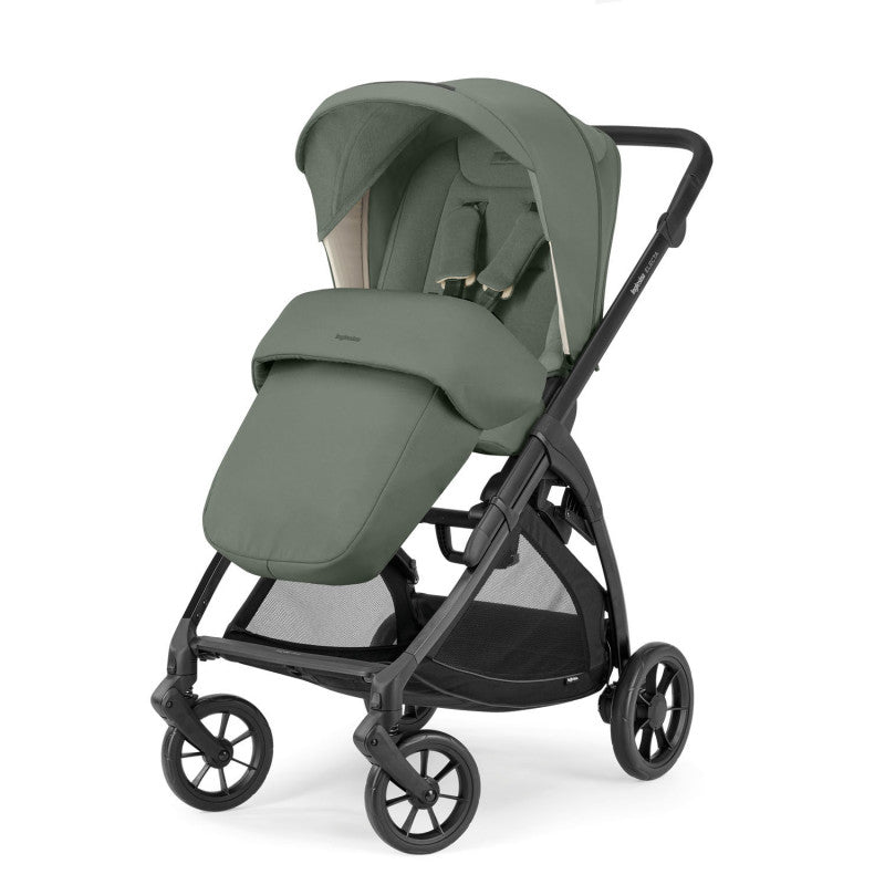 Offerta Cameretta Con Trio Inglesina Electa 2025 - 4
