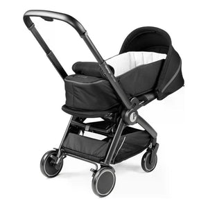 City Loop Nest Peg Perego