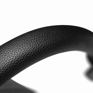 Sjolejon Kidnort - Passeggino Confortevole Black - 20