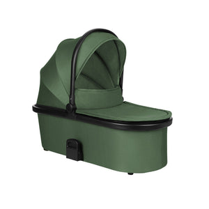 Passeggino Duo Tiffany Kikkaboo Green - 4