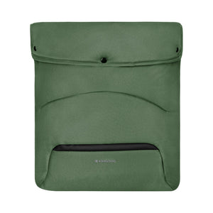 Passeggino Duo Tiffany Kikkaboo Green - 11