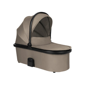 Passeggino Duo Tiffany Kikkaboo Beige - 7