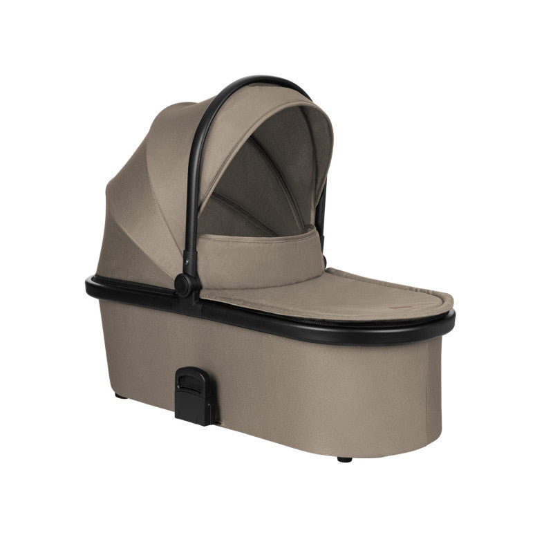 Passeggino Duo Tiffany Kikkaboo Beige - 7