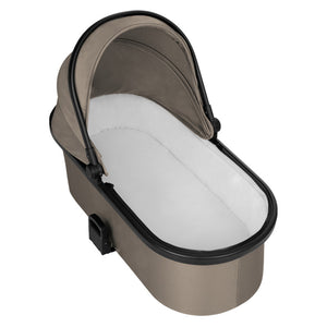 Passeggino Duo Tiffany Kikkaboo Beige - 10