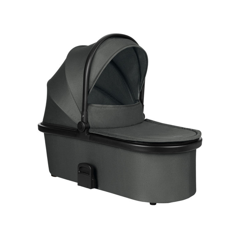 Trio Tiffany Kikkaboo Dark Grey - 10