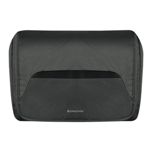 Trio Tiffany Kikkaboo Dark Grey - 14