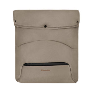 Trio Tiffany Kikkaboo Beige - 11