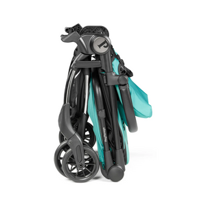 Passeggino Volo Peg Perego Tahiti - 8
