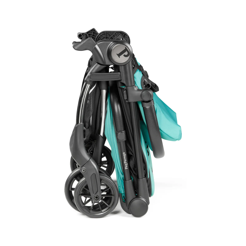 Passeggino Volo Peg Perego Tahiti - 8
