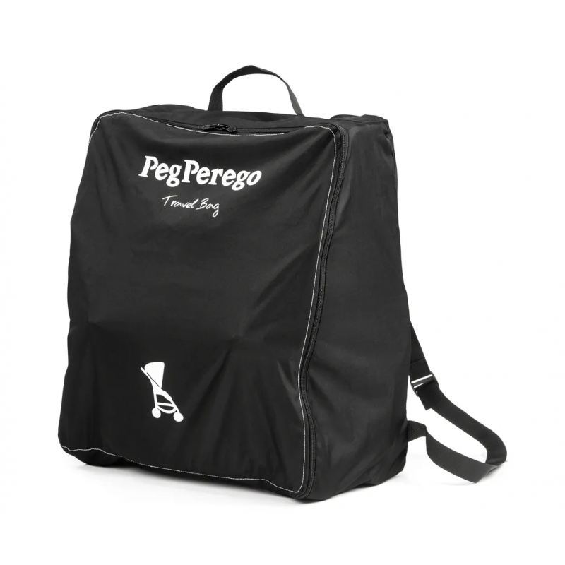Passeggino Volo Peg Perego Tahiti - 12