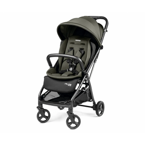 Passeggino Selfie Plus Peg Perego Metal