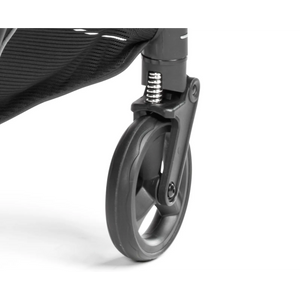 Passeggino Selfie Plus Peg Perego Metal - 5
