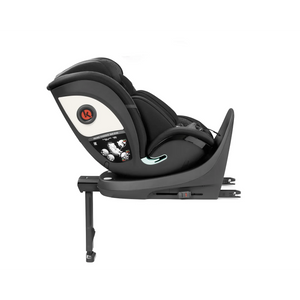 Peg Perego Primo Viaggio 360 Evo Metal - 2