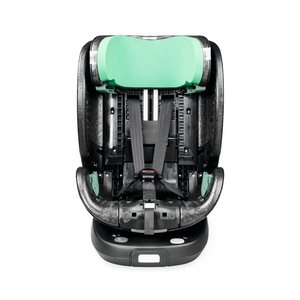 Peg Perego Primo Viaggio 360 Evo Metal - 14