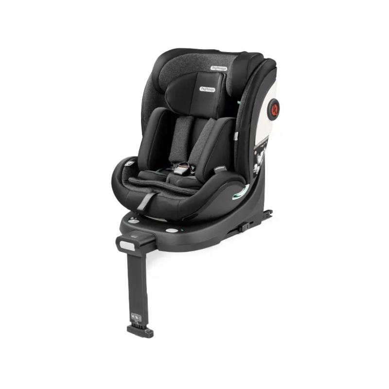 Peg Perego Primo Viaggio 360 Evo Metal - 15