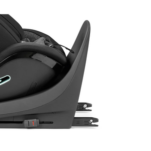 Peg Perego Primo Viaggio 360 Evo Metal - 17