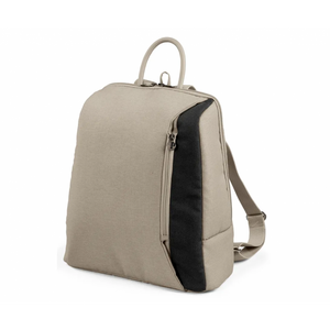 Zaino Backpack Peg Perego Pine Bark