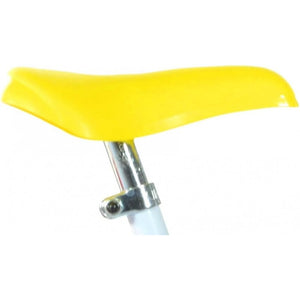 Bicicletta Bing 10" - 3