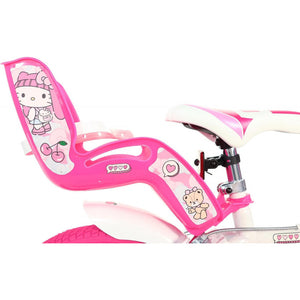 Bicicletta Hello Kitty 14" - 6