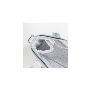Borsa Crossbody Pasito a Pasito - Icon Green - 2