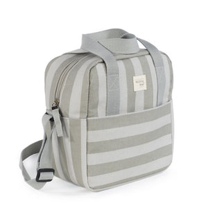 Borsa Termica Biberon Sintra Walikng Mum