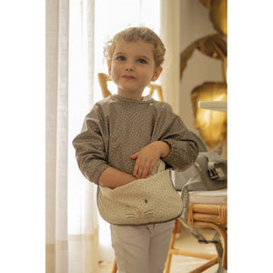 Zaino Mouse Poppy Moss Walking Mum - 5