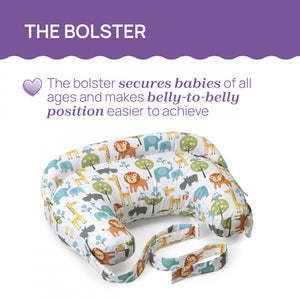 Chicco Boppy Confetti - 5