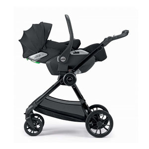 Trio Fluido Easy Relax I-Size 960 - 10