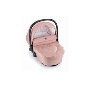 Trio Fluido Easy Relax I-Size 960 - 3