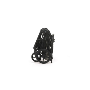 Trio Foppapedretti Spritz I-size Vanilla - 8
