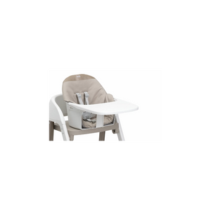 Riduttore Seggiolone Crescendo Up Chicco