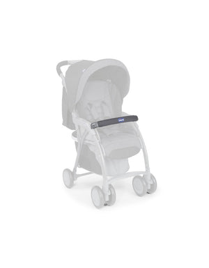Manicotto Passeggino Chicco Simplicity Plus