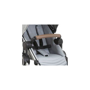 Cintura Passeggino Chicco best Friend Pro