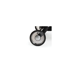 Ruota Posteriore Chicco Goody Versione 2024