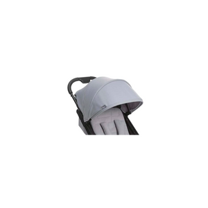 Cappottina Passeggino Chicco Wee
