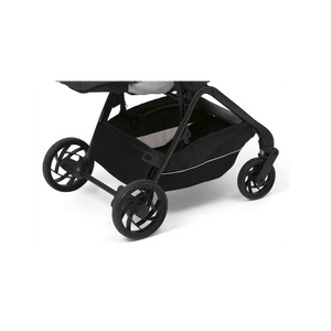 Cestello Per Passeggino Chicco One4Ever - 2