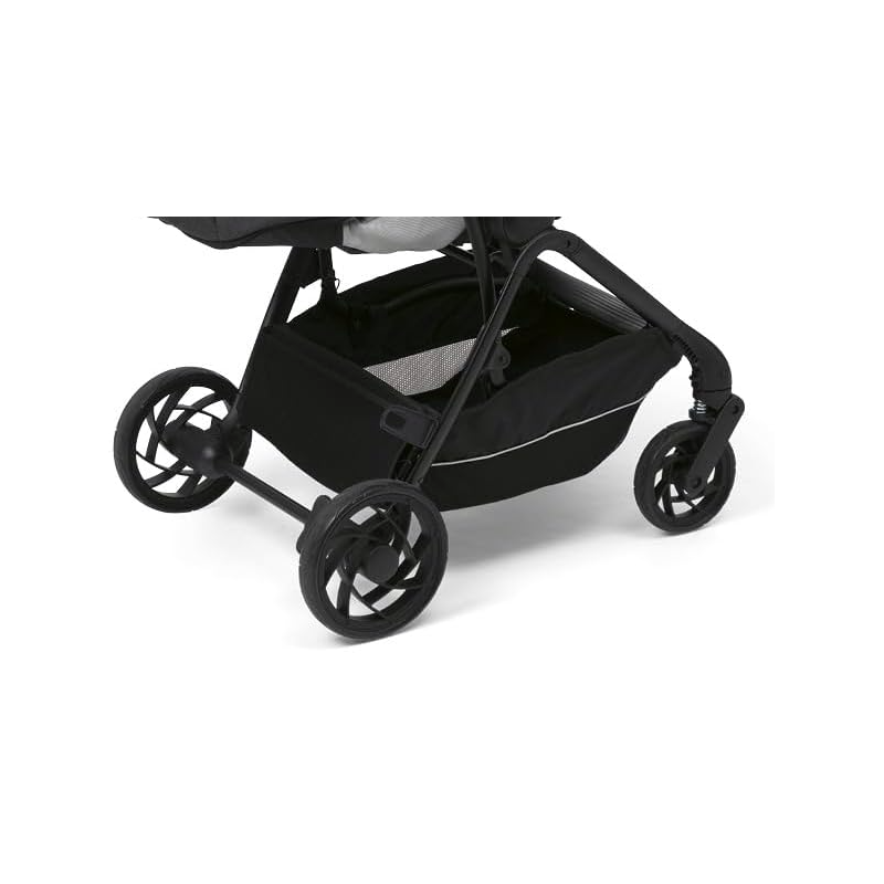 Cestello Per Passeggino Chicco One4Ever - 2