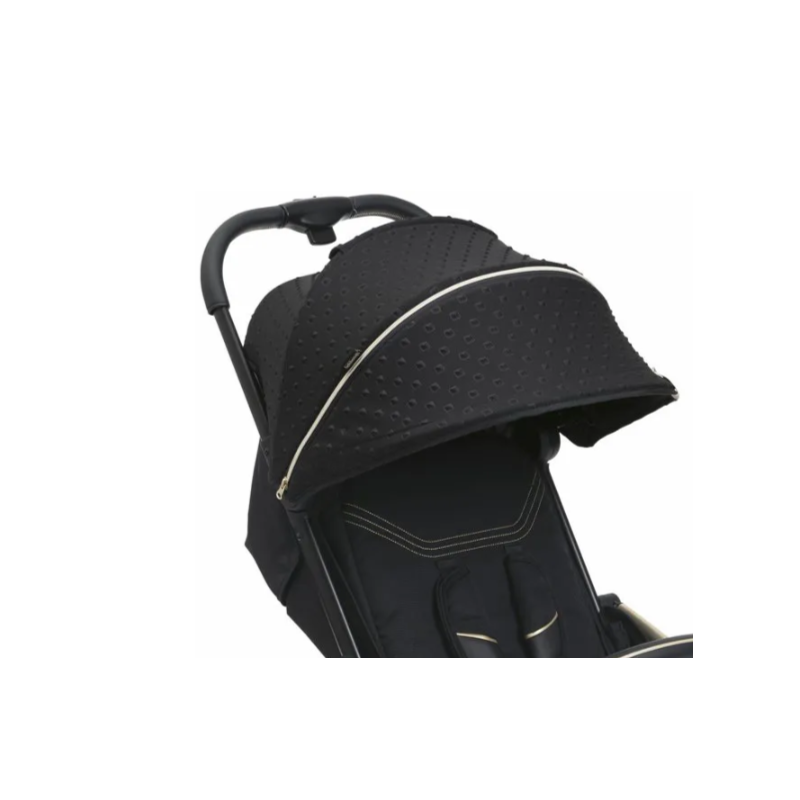 Cappottina Passeggino Chicco Goody Plus