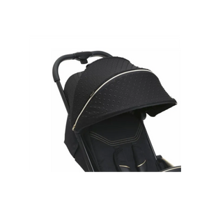 Cappottina Passeggino Chicco Goody Plus City Map Re Lux