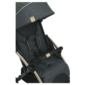Rivestimento Seduta Passeggino Goody Plu Chicco
