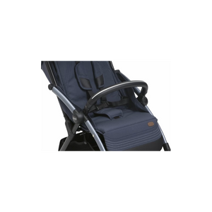 Manicotto Passeggino Goody XPlus