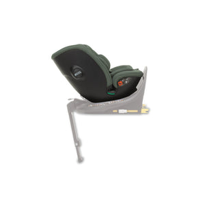 Seggiolino auto Disk Grow i-Size Foppapedretti Desert - 5