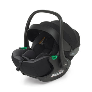 Trio TicToc Foppapedretti con seggiolino auto Rek i-Size - Navy - 17