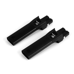 Navicella Sove Kidnort - Black - 5