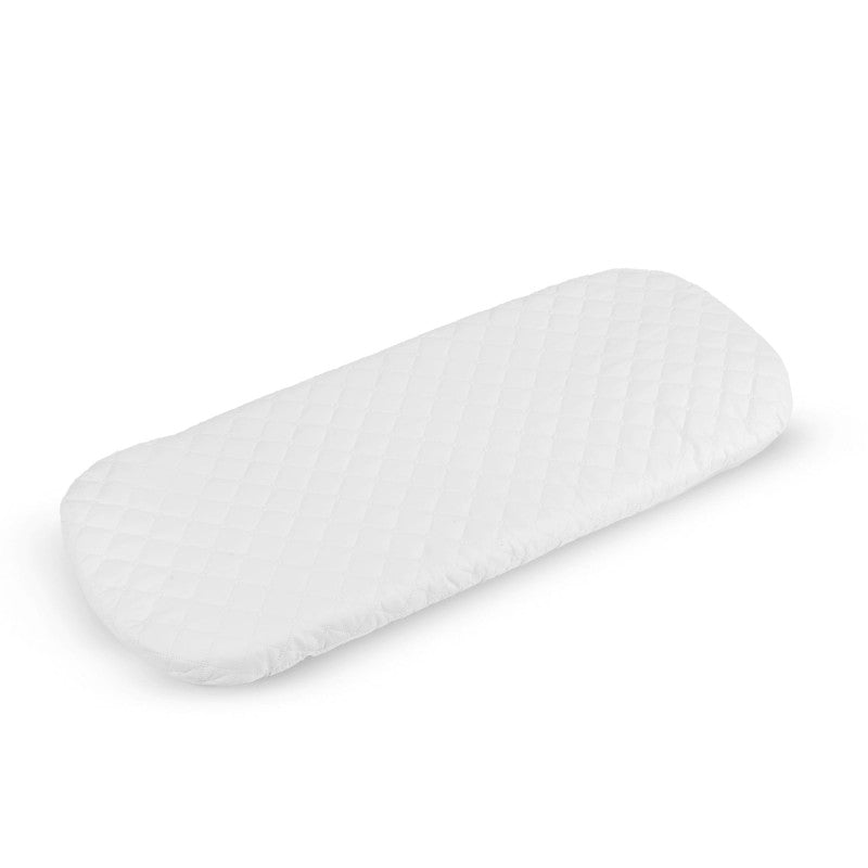 Navicella Sove Kidnort - Blue - 8