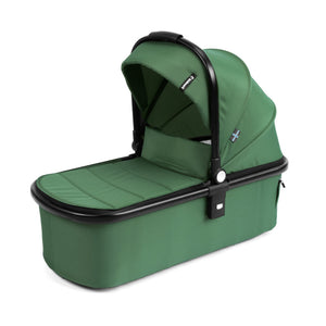 Passeggino 2in1 Isbjörn - Green - 4