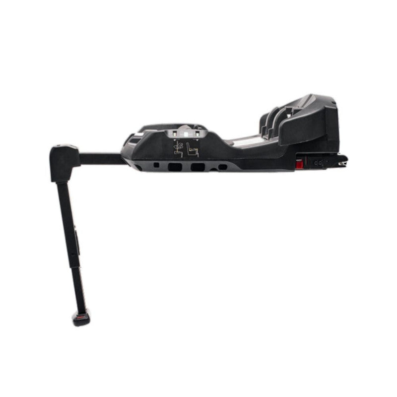 Doona base isofix per Doona X i-Size - 2